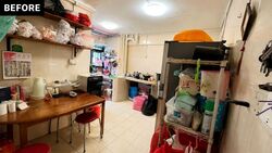 Blk 148 Potong Pasir Avenue 1 (Toa Payoh), HDB 4 Rooms #607994431